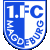 1. FC Magdeburg