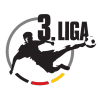 3. Liga