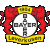 Bayer 04 Leverkusen