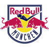 EHC Red Bull München