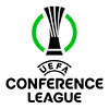 Europa Conference League