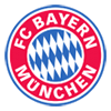 FC Bayern München