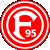 Fortuna Düsseldorf 1895 e.V.