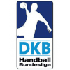 Handball-Bundesliga