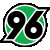 Hannover 96