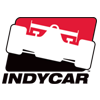 Indycar