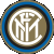 Inter