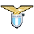 Lazio