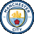 Manchester City