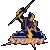 Melbourne Storm