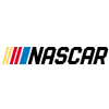 Nascar Cup