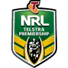 National Rugby League