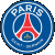 Paris Saint Germain