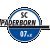 SC Paderborn 07