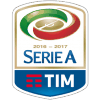 Serie A