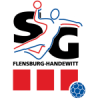 SG Flensburg-Handewitt