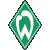 SV Werder Bremen