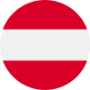 Österreich