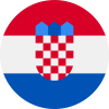 Kroatien