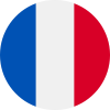 Frankreich