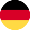 Deutschland