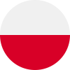 Polen