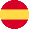 Spanien