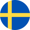 Schweden