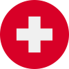 Schweiz