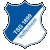 TSG 1899 Hoffenheim